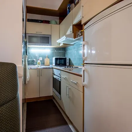 Hotel Zlatiborski Stan