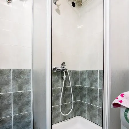 Hotel Zlatiborski Stan *